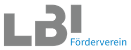 LBI Förderverein