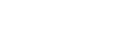LBI Förderverein