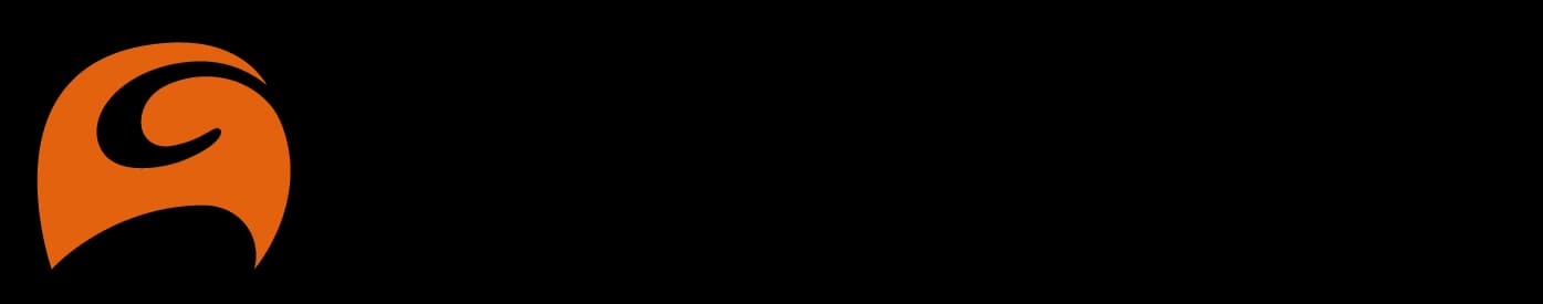 Arcadis Germany B.V. & Co. KG