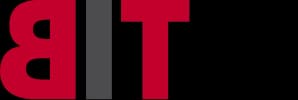 Bau und Immobilien Treml GmbH