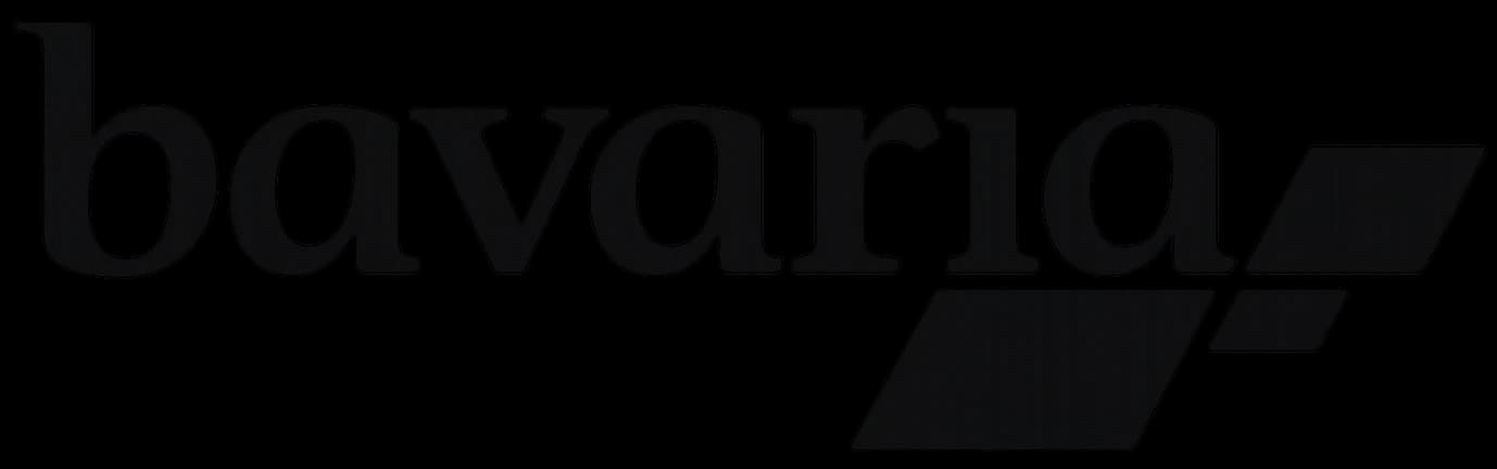 bavaria PS GmbH