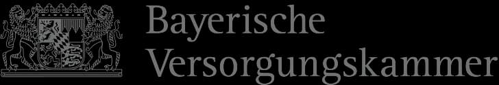 Bayerische Versorgungskammer