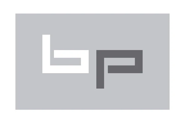 Brüssler Projektmanagement GmbH