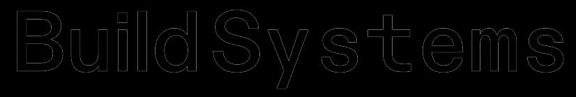 BuildSystems GmbH