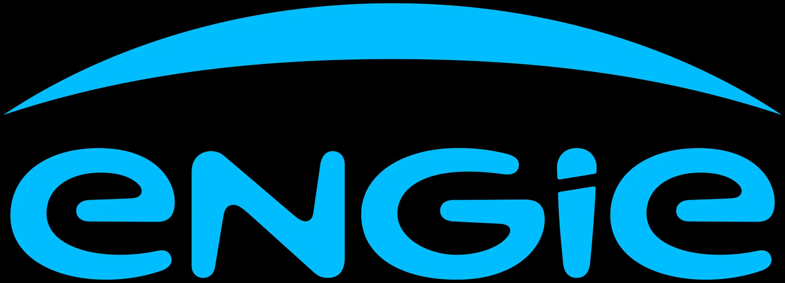 ENGIE Deutschland GmbH