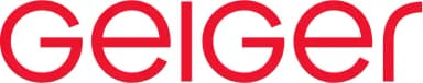 Geiger Gruppe