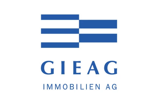 GIEAG Immobilien AG