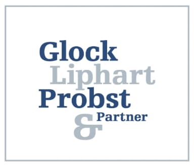 Glock Liphart Probst & Partner Rechtsanwälte mbB