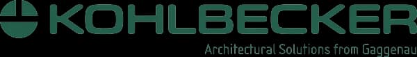 Kohlbecker Gesamtplan GmbH
