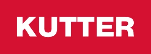Kutter GmbH &Co KG