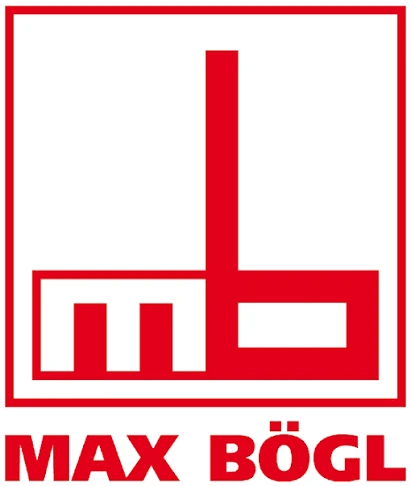 Max Bögl Bauservice GmbH & Co. KG