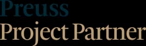 Preuss Project Partner GmbH