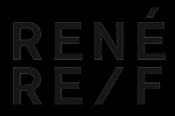 René Reif Consulting GmbH