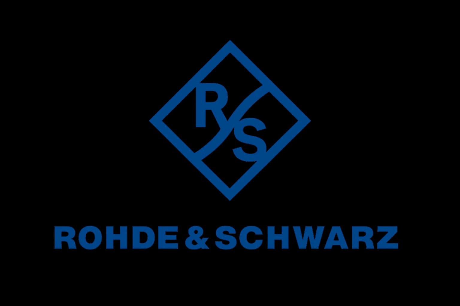 Rohde & Schwarz Immobilienmanagement GmbH