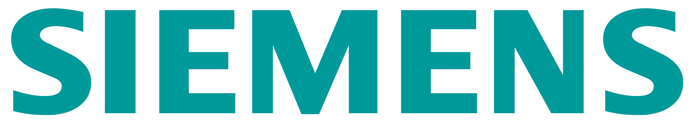 Siemens AG