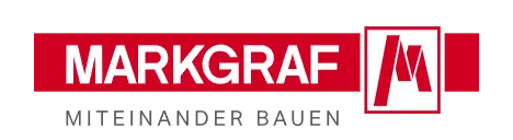 W. Markgraf GmbH & Co KG