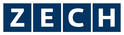 ZECH Bau SE