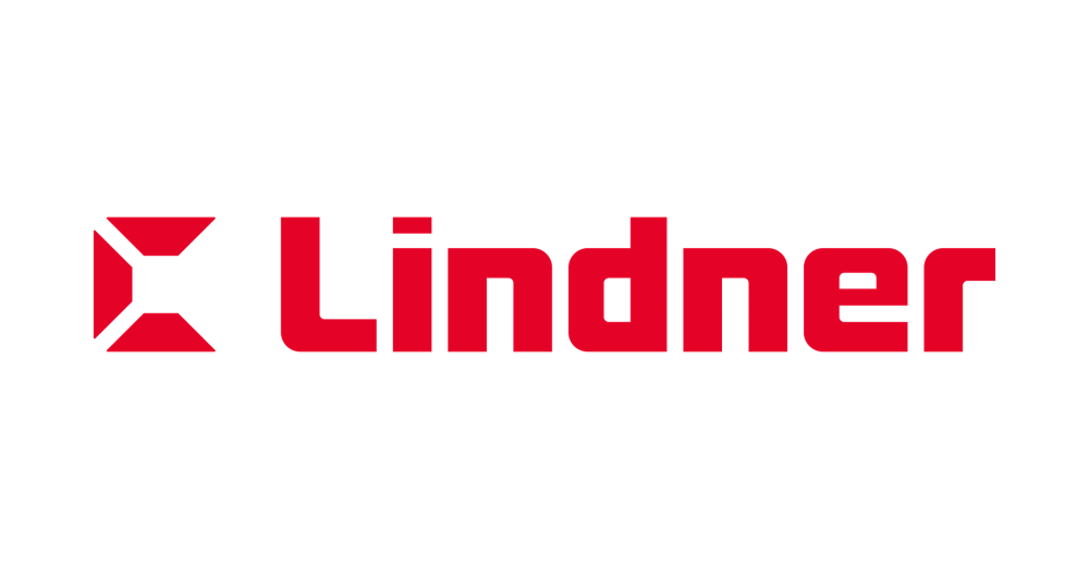 files/images/mitglieder_live/Lindner_Logo_Rot_Logo mit Wortmarke.png