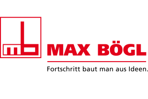 files/images/mitglieder_live/mb_Logo_mit_Slogan.png