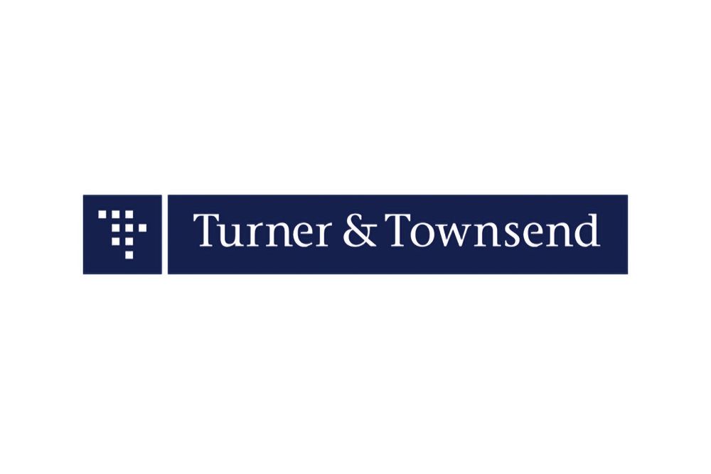 files/images/mitglieder_live/turnertownsend.jpg