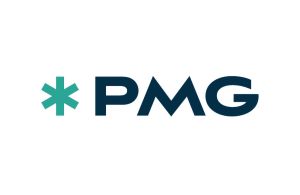 files/images/mitglieder_live/pmg.jpg