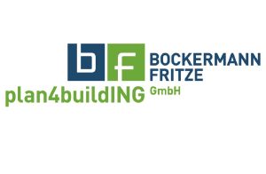 files/images/mitglieder/Bockermann_Fritze_plan4buildING_Logo_1.jpg