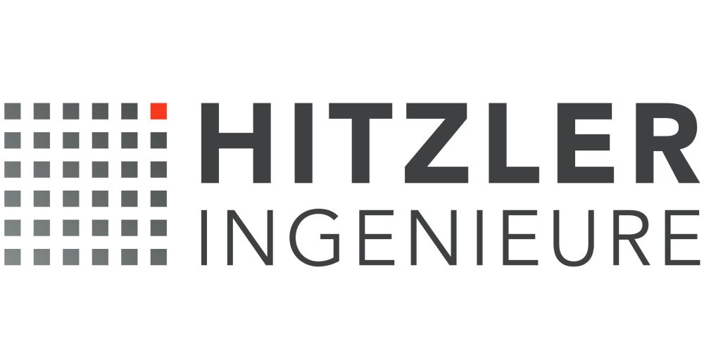 files/images/mitglieder_live/HIT_2204LO_Logo_quer_RGB_RZ_bearbeitet.jpg