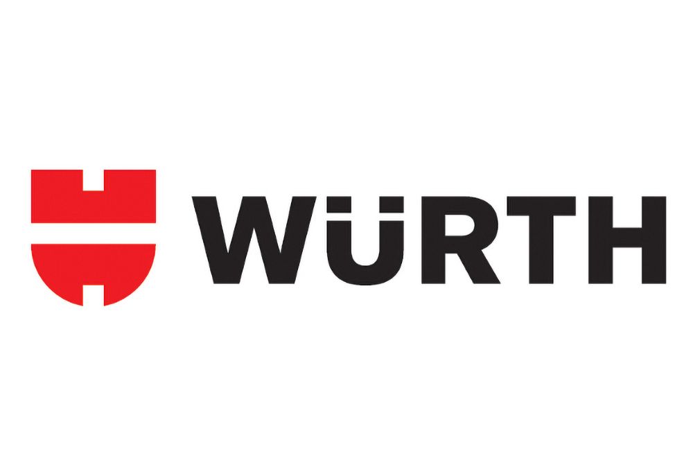 files/images/mitglieder_live/wuerth.jpg