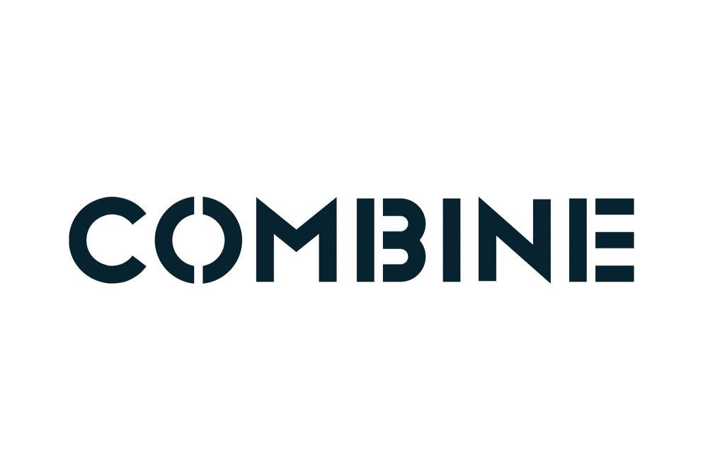 files/images/mitglieder_live/combine.jpg