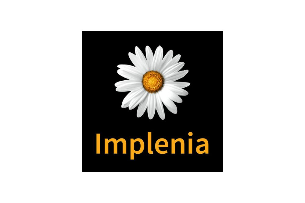 files/images/mitglieder_live/implenia.jpg