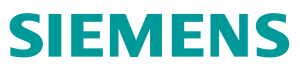 files/images/mitglieder/Siemens-logo.svg.png