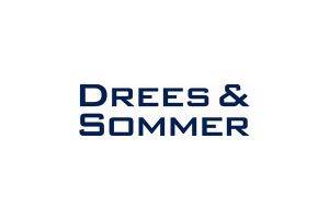 files/images/mitglieder_live/drees_sommer.jpg