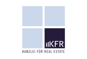 files/images/mitglieder_live/KFR_Logo.png