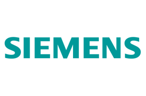 files/images/mitglieder_live/Siemens.png