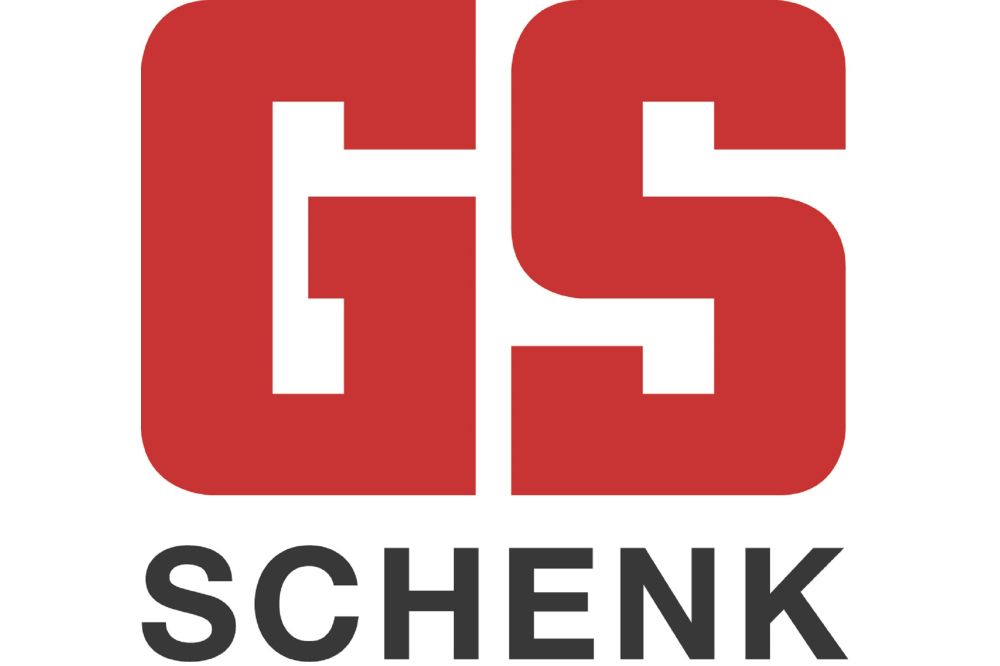 files/images/mitglieder_live/GS-Schenk_1.jpg