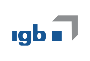 files/igb_logo_skaliert.png