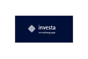 files/images/mitglieder_live/investa.jpg