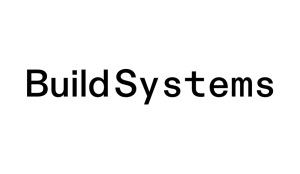 files/images/mitglieder/BuildSystems.png