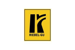 files/images/mitglieder_live/riebel-gu.jpg