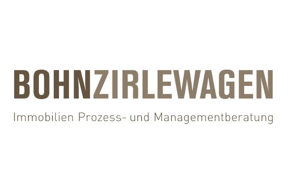 files/images/mitglieder_live/bohnzirlewagen.jpg
