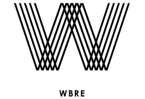 files/images/mitglieder/WBRE.png