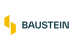 files/images/mitglieder_live/Baustein_Logo_pos_rgb_sqt.png
