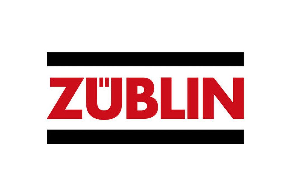 files/images/mitglieder_live/zueblin.jpg