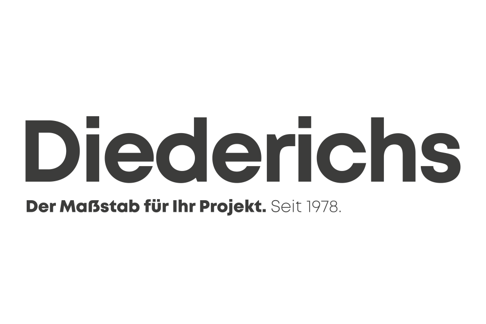 files/images/mitglieder_live/05_Diederichs_Slogan_600x400px_Anthrazit.png