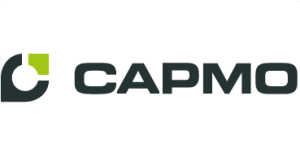 files/images/mitglieder/Capmo_Logo.PNG