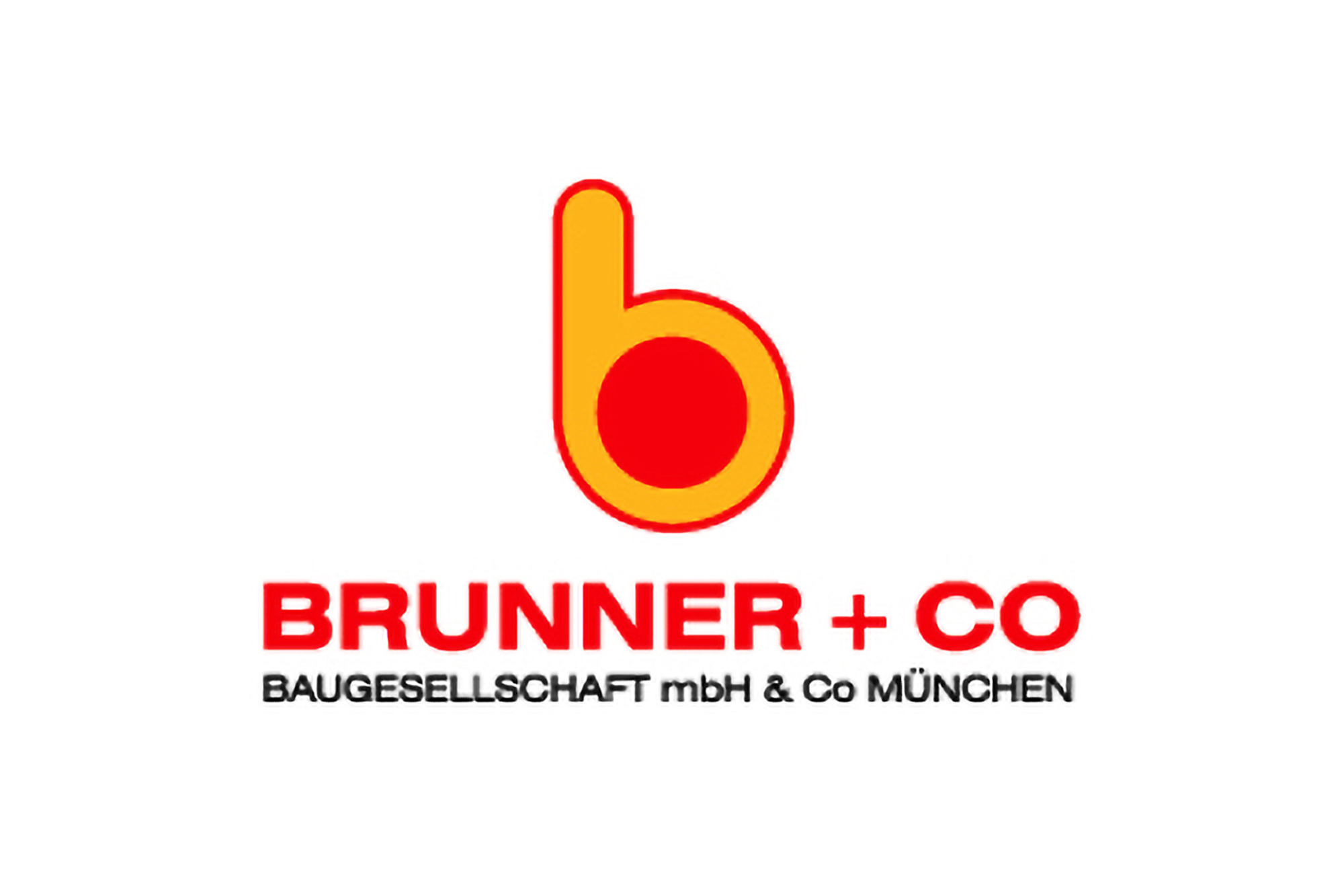 Brunner + Co. Baugesellschaft MbH & Co. - Www.lbiev.de