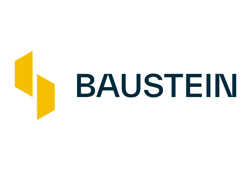 files/images/mitglieder_live/Baustein_Logo_pos_rgb_sqt.png