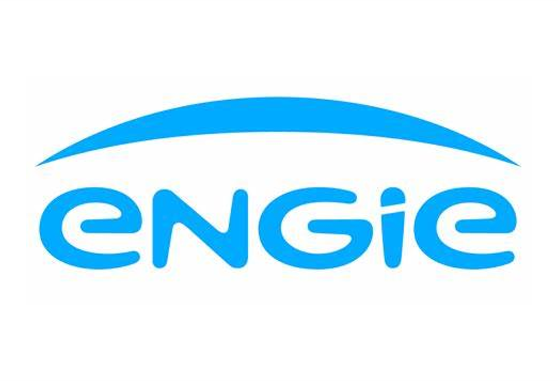 files/images/mitglieder_live/ENGIE.png