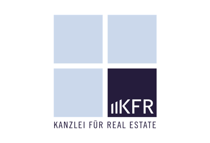 files/images/mitglieder_live/KFR_Logo.png