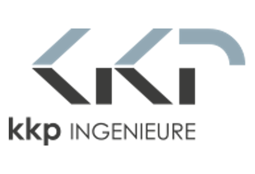 files/images/mitglieder_live/KKP Ingenieure.png